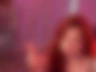 IzabellaSweet's Live Sex Cam Show
