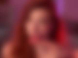 IzabellaSweet's Live Sex Cam Show
