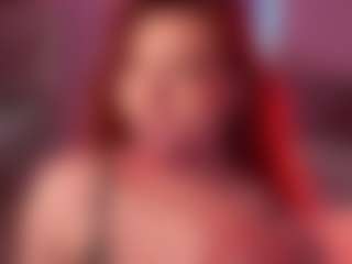 IzabellaSweet's Live Sex Cam Show