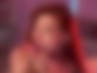 IzabellaSweet's Live Sex Cam Show