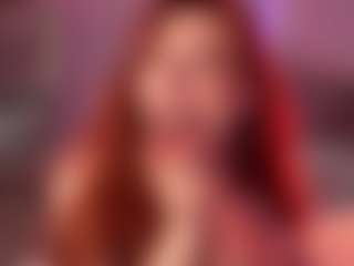 Live cam show with IzabellaSweet - White Teen (18+) on Dare Cams | russian federation