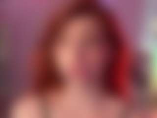 Live cam show with IzabellaSweet - Toys on liverealitysex.com