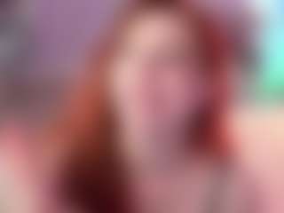 IzabellaSweet's Live Sex Cam Show