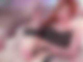 IzabellaSweet's Live Sex Cam Show