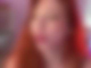 IzabellaSweet's Live Sex Cam Show