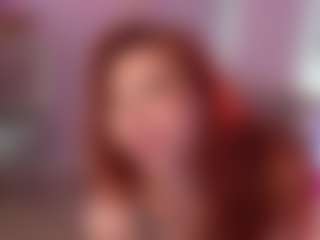 IzabellaSweet's Live Sex Cam Show