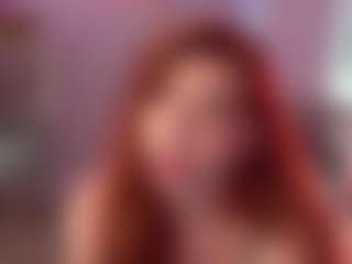 IzabellaSweet's Live Sex Cam Show