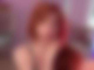 IzabellaSweet's Live Sex Cam Show