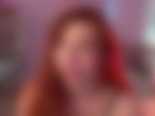 IzabellaSweet's Live Sex Cam Show