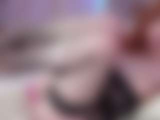 IzabellaSweet's Live Sex Cam Show