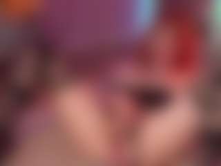IzabellaSweet's Live Sex Cam Show