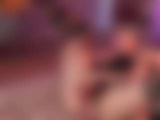 IzabellaSweet's Live Sex Cam Show