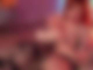 IzabellaSweet's Live Sex Cam Show
