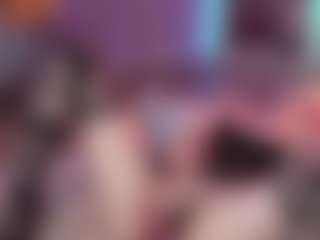 Live cam show with IzabellaSweet - Cum on Hubzter Live
