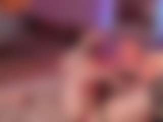 IzabellaSweet's Live Sex Cam Show