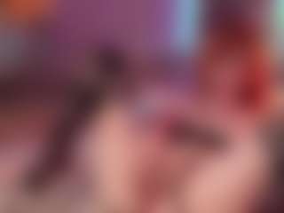 IzabellaSweet's Live Sex Cam Show