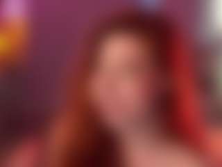 IzabellaSweet's Live Sex Cam Show