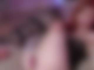 IzabellaSweet's Live Sex Cam Show