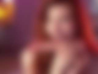 IzabellaSweet's Live Sex Cam Show