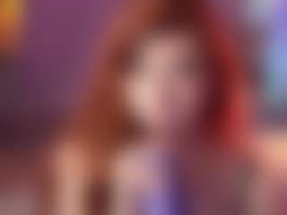 IzabellaSweet's Live Sex Cam Show