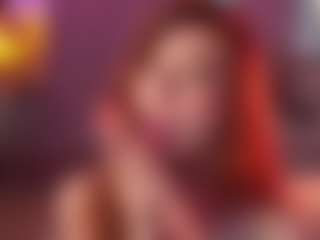 IzabellaSweet's Live Sex Cam Show