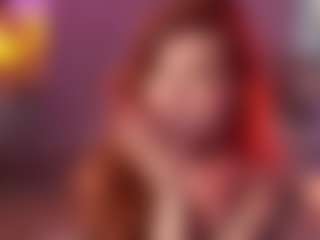 IzabellaSweet's Live Sex Cam Show