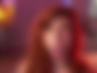 IzabellaSweet's Live Sex Cam Show