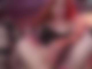 IzabellaSweet's Live Sex Cam Show