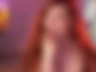 IzabellaSweet's Live Sex Cam Show