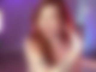 IzabellaSweet's Live Sex Cam Show
