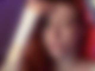 IzabellaSweet's Live Sex Cam Show