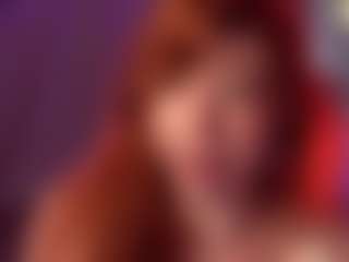 IzabellaSweet's Live Sex Cam Show