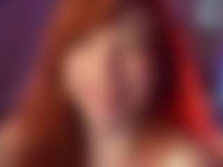 IzabellaSweet's Live Sex Cam Show
