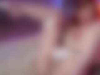 IzabellaSweet's Live Sex Cam Show