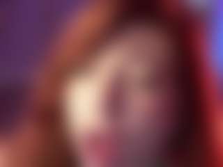 IzabellaSweet's Live Sex Cam Show