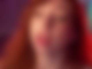 IzabellaSweet's Live Sex Cam Show