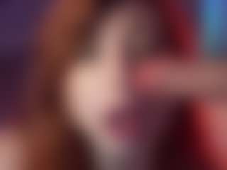 IzabellaSweet's Live Sex Cam Show