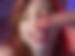 IzabellaSweet's Live Sex Cam Show