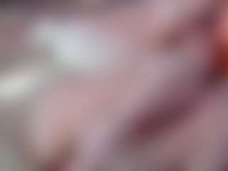 IzabellaSweet's Live Sex Cam Show