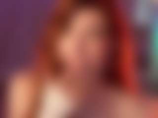 IzabellaSweet's Live Sex Cam Show