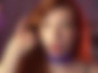 IzabellaSweet's Live Sex Cam Show