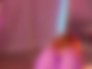 IzabellaSweet's Live Sex Cam Show