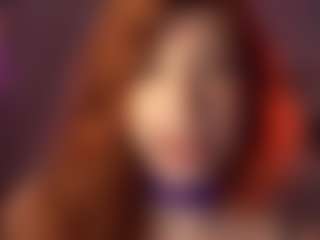 IzabellaSweet's Live Sex Cam Show