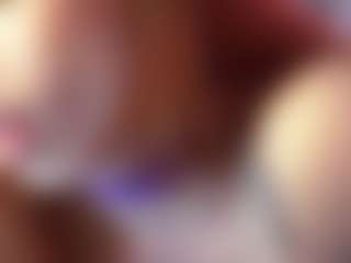 IzabellaSweet's Live Sex Cam Show