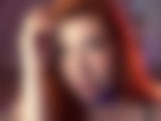 IzabellaSweet's Live Sex Cam Show