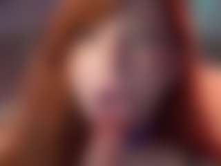IzabellaSweet's Live Sex Cam Show