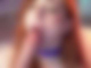 IzabellaSweet's Live Sex Cam Show