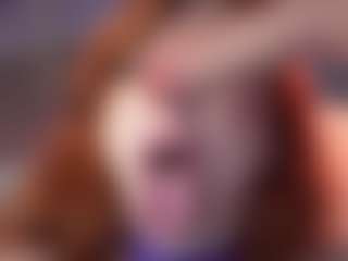 Live cam show with IzabellaSweet - Teen (18+) on liverealitysex.com