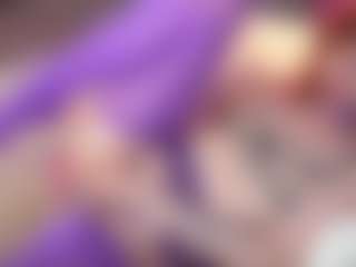 IzabellaSweet's Live Sex Cam Show