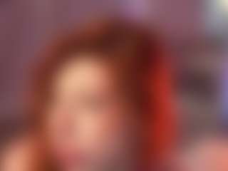 IzabellaSweet's Live Sex Cam Show